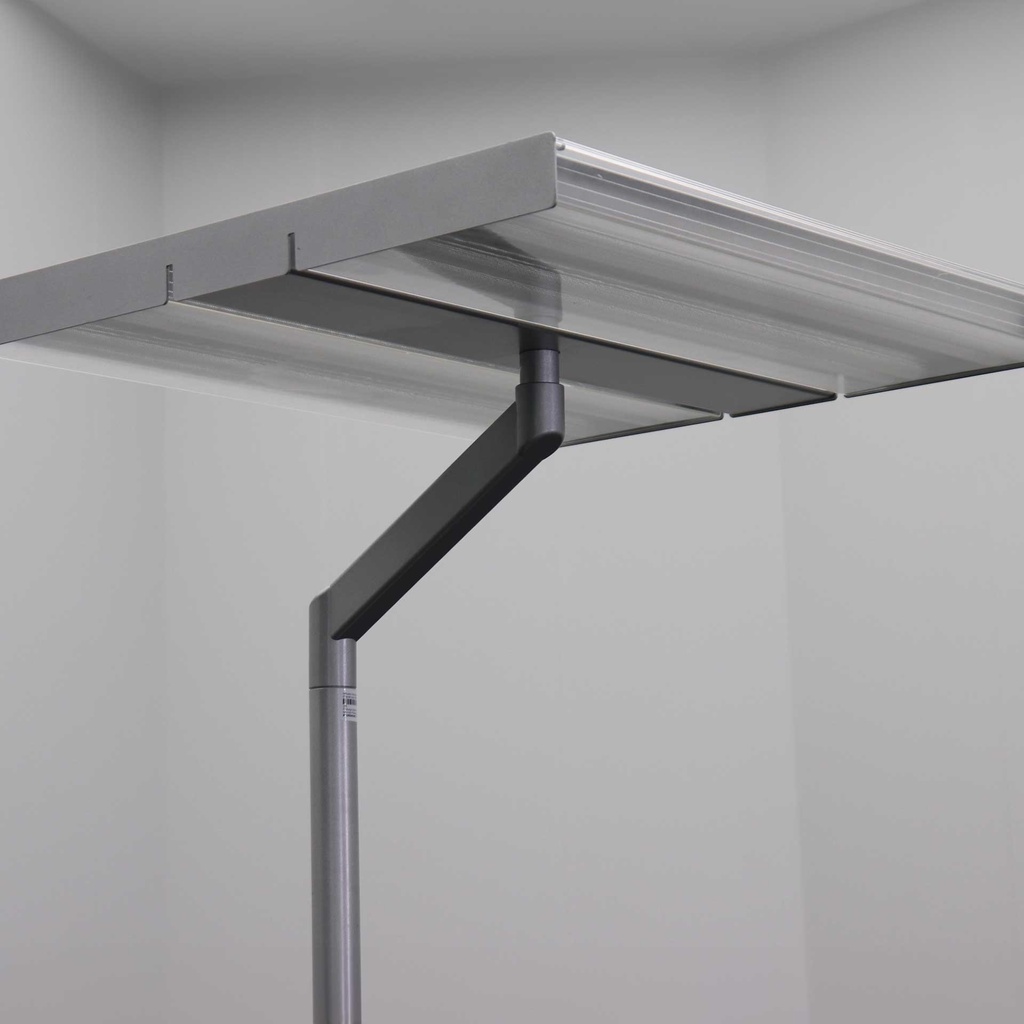Stehlampen Waldmann