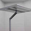 Stehlampen Waldmann
