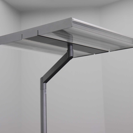 Stehlampen Waldmann