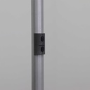 Stehlampen Waldmann
