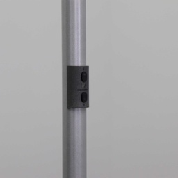 Stehlampen Waldmann