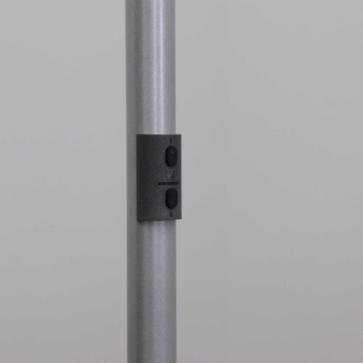 Stehlampen Waldmann