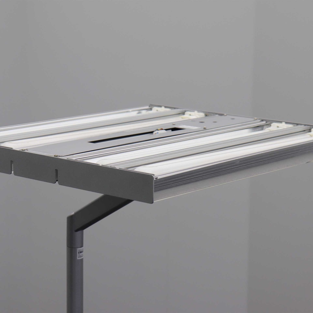 Stehlampen Waldmann