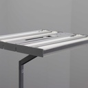 Stehlampen Waldmann