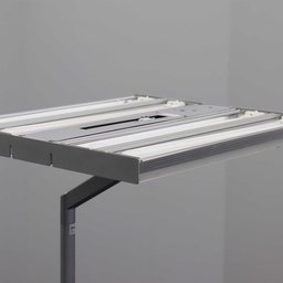 Stehlampen Waldmann