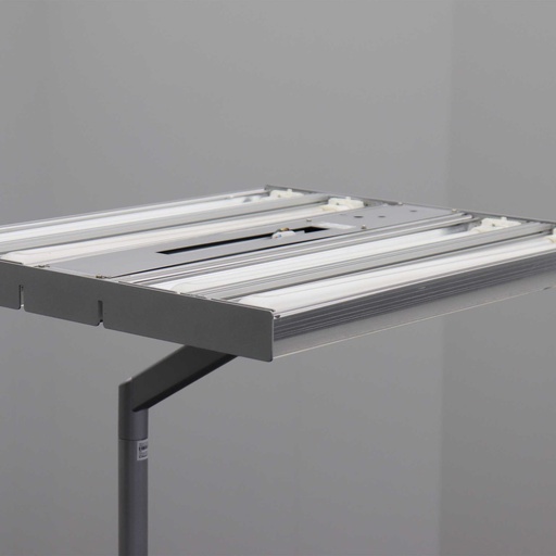Stehlampen Waldmann