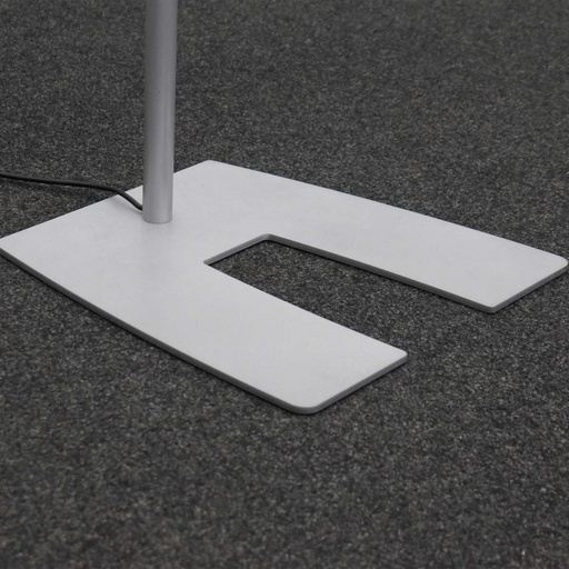 Stehlampen Waldmann