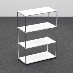 Regale USM Haller