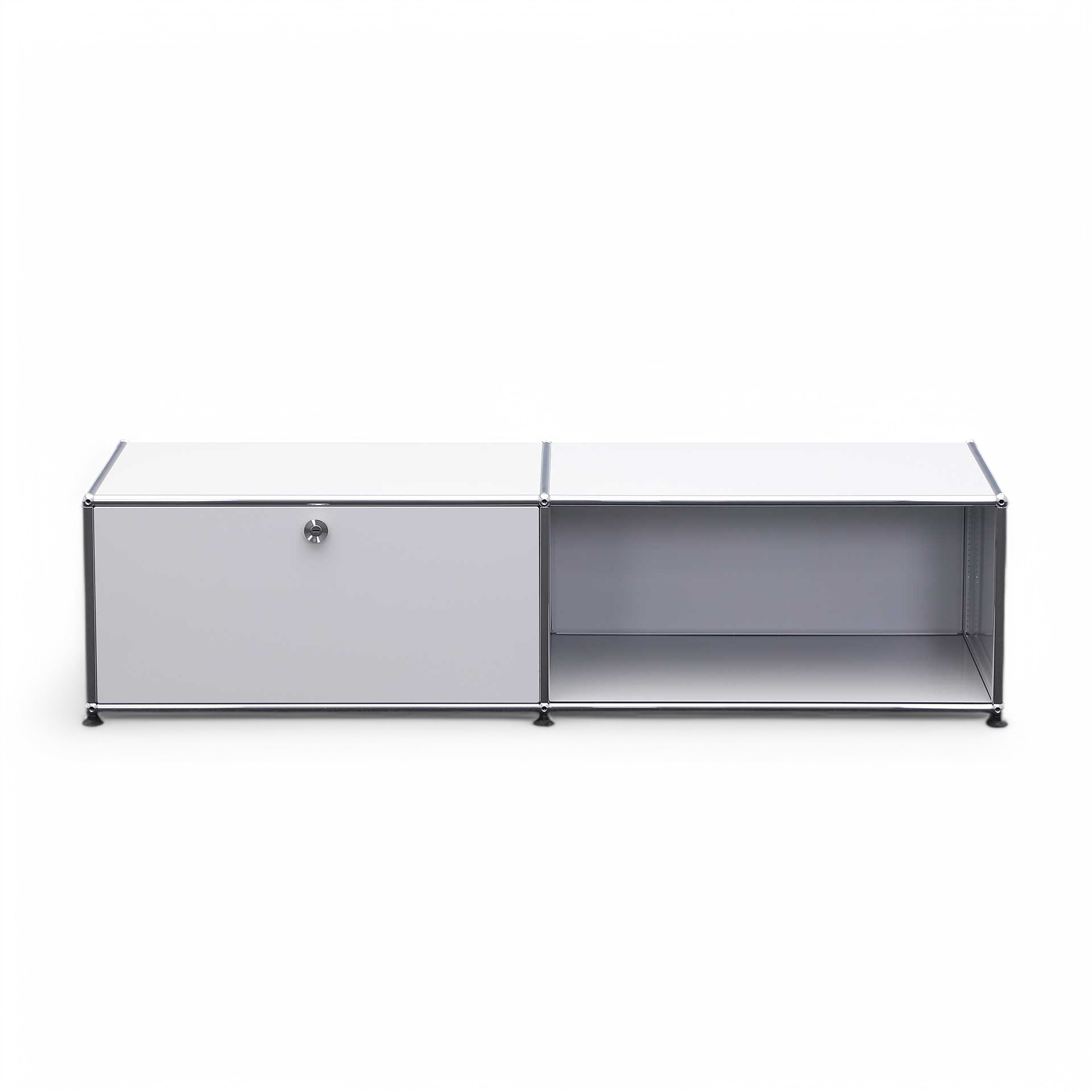 Lowboards USM Haller