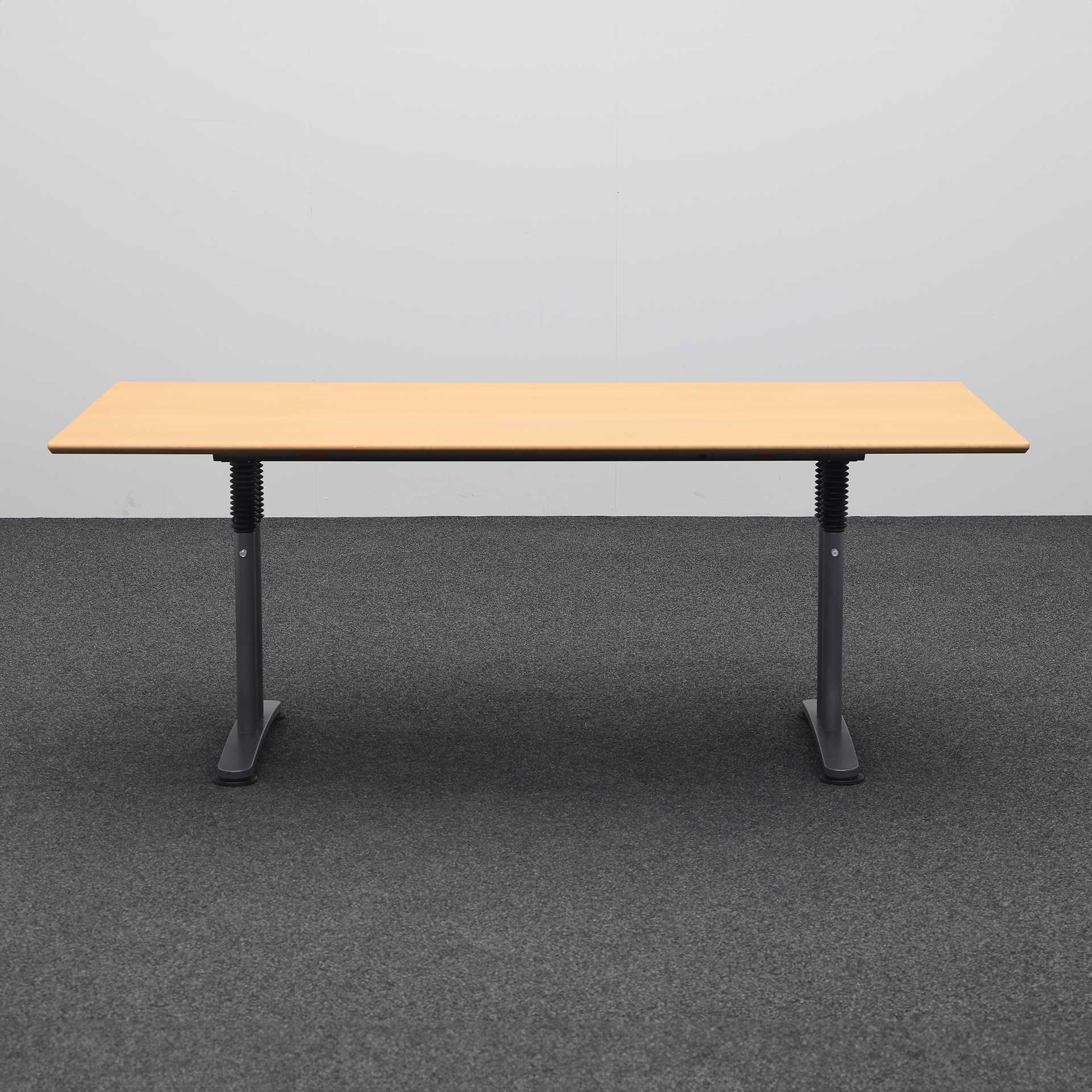 Schreibtische Ergodata System Desk