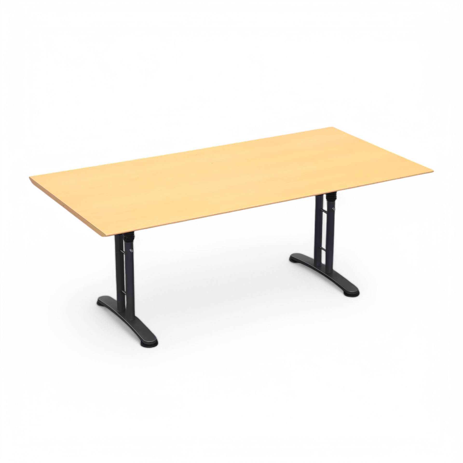 Schreibtische Ergodata System Desk
