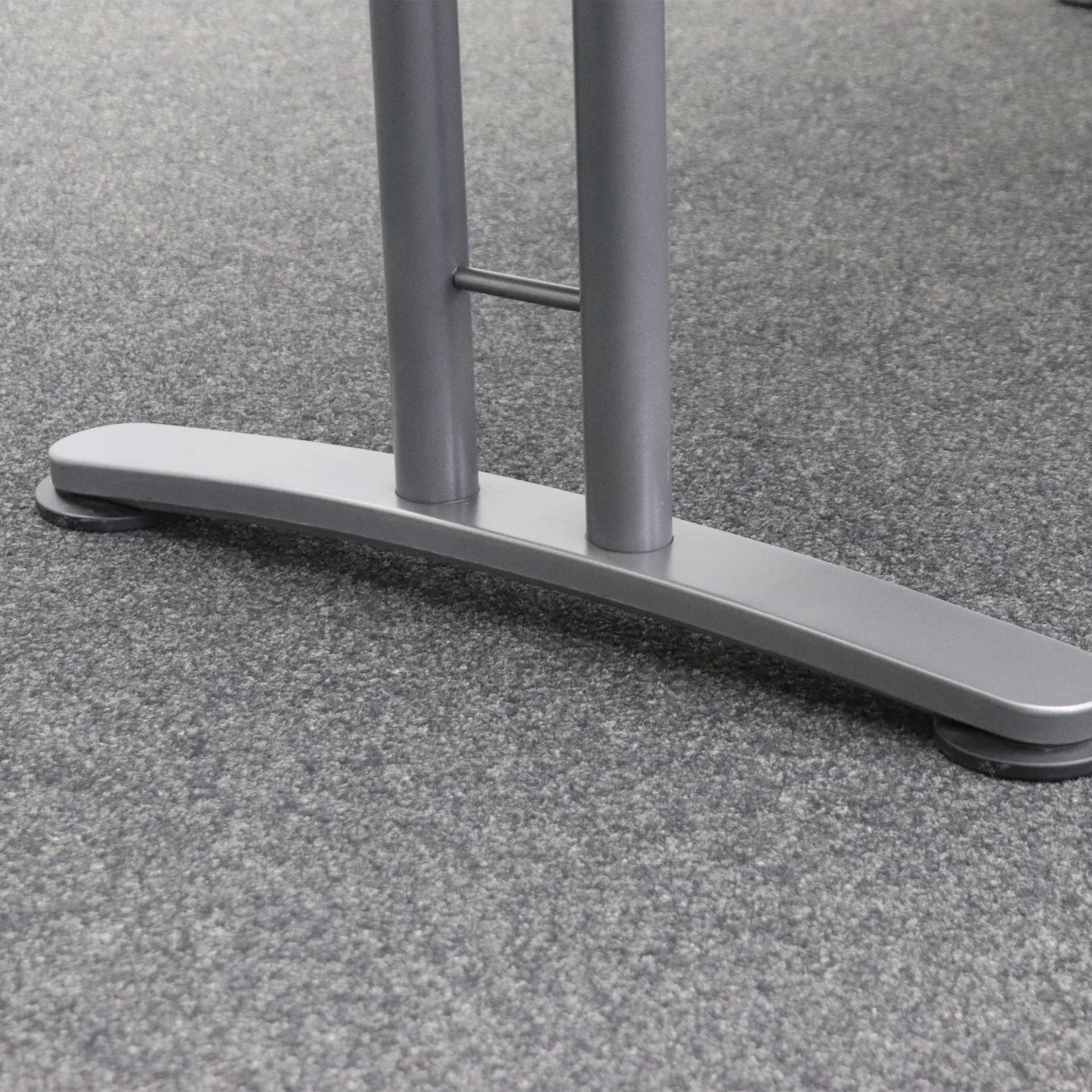 Schreibtische Ergodata System Desk
