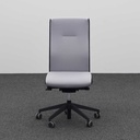 Bürodrehstühle Züco Cubo