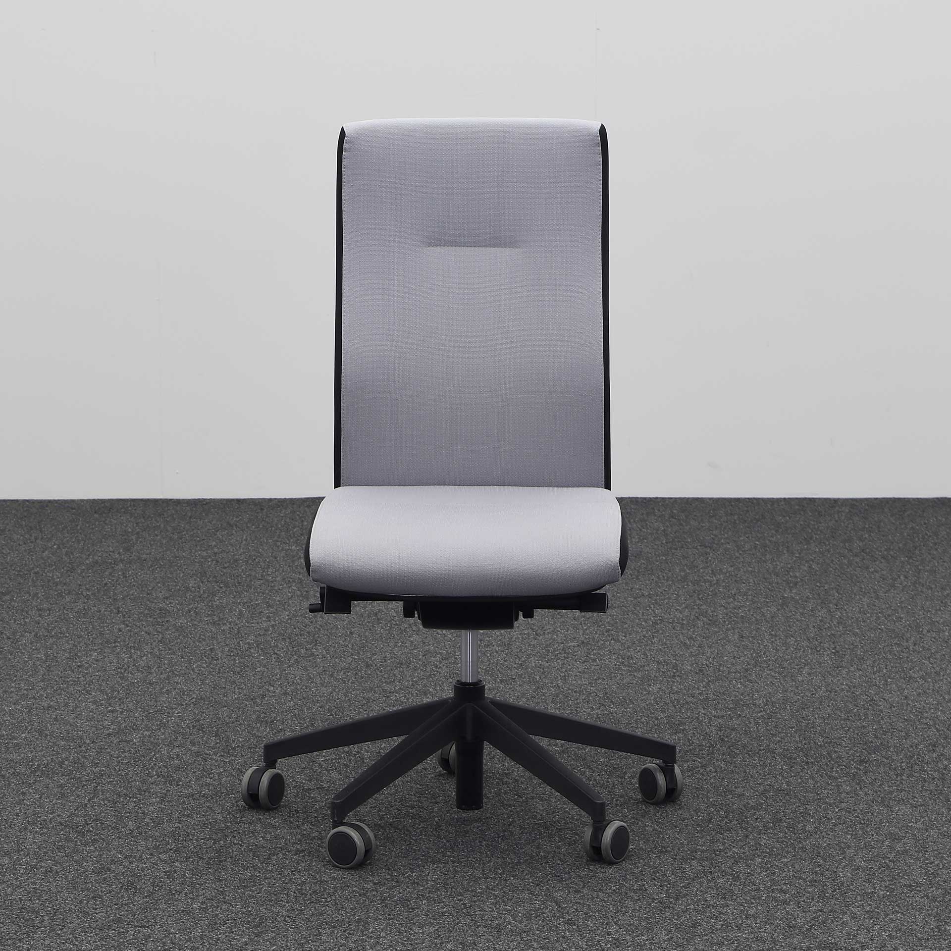 Bürodrehstühle Züco Cubo