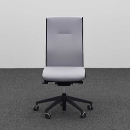 Bürodrehstühle Züco Cubo