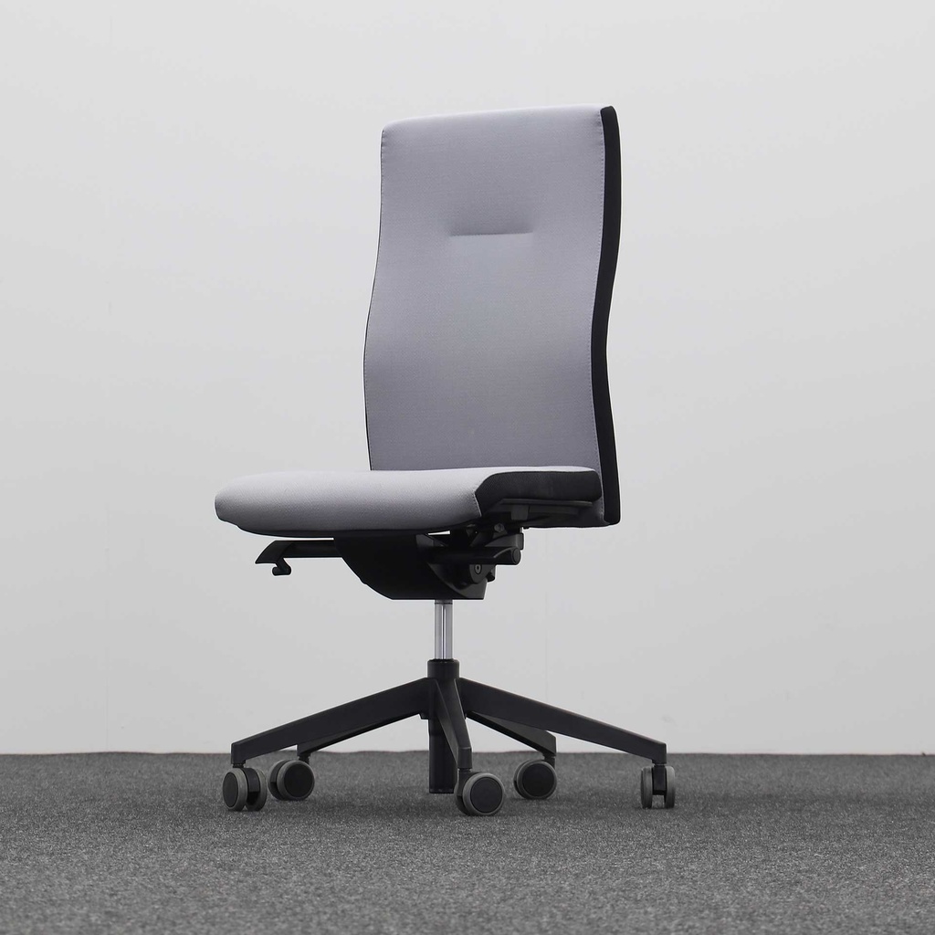 Bürodrehstühle Züco Cubo