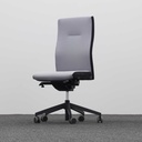 Bürodrehstühle Züco Cubo