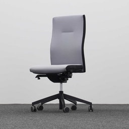 Bürodrehstühle Züco Cubo