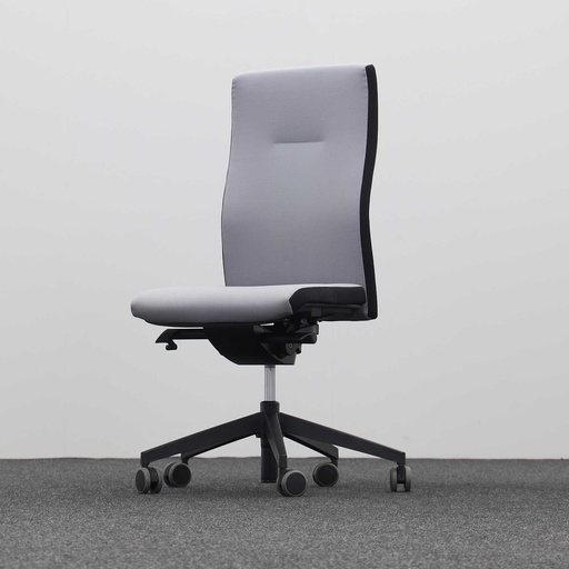 Bürodrehstühle Züco Cubo
