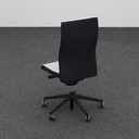 Bürodrehstühle Züco Cubo