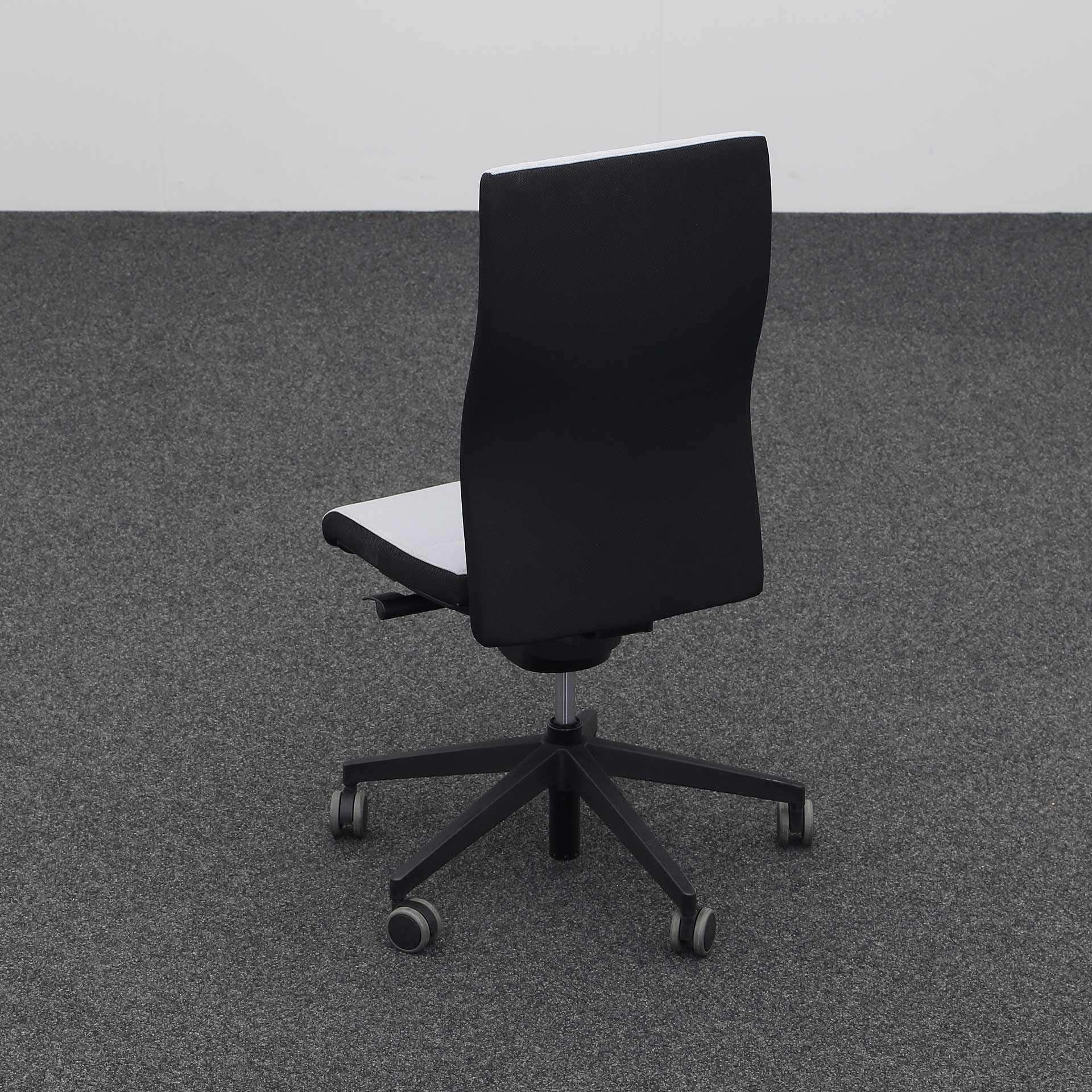 Bürodrehstühle Züco Cubo