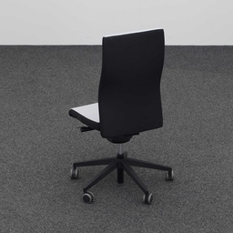 Bürodrehstühle Züco Cubo