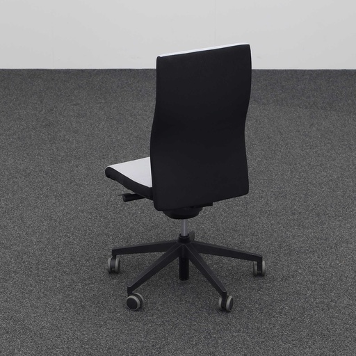 Bürodrehstühle Züco Cubo