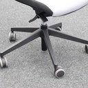 Bürodrehstühle Züco Cubo