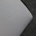 Bürodrehstühle Züco Cubo