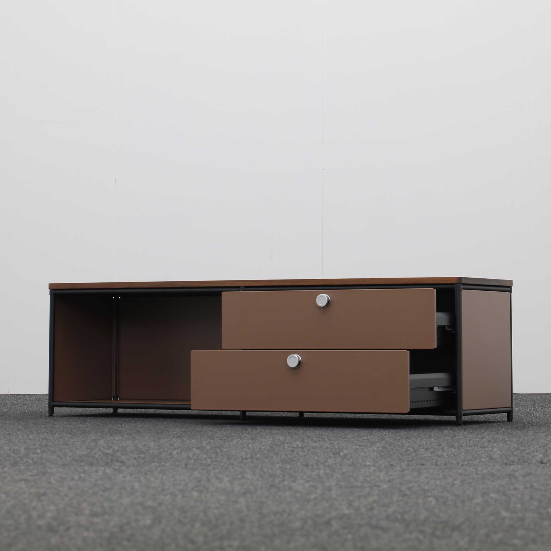 Sideboards System4