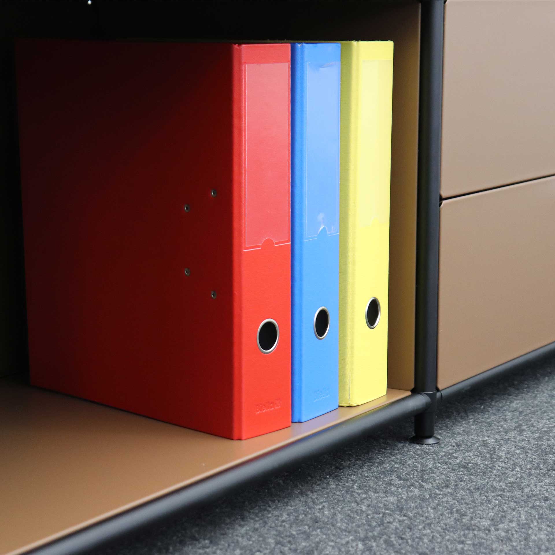 Sideboards System4