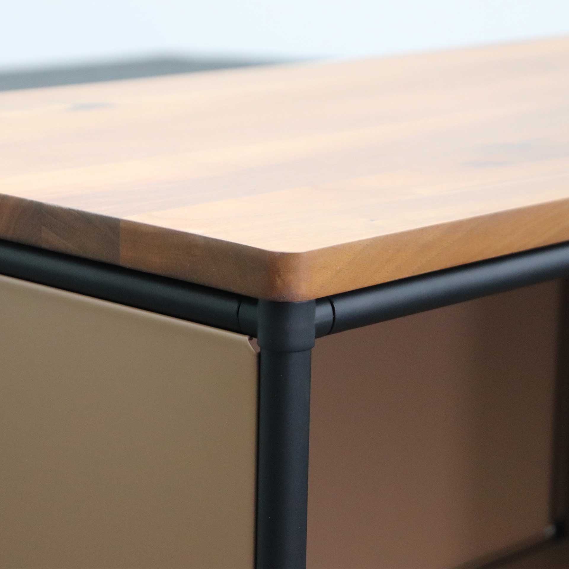 Sideboards System4