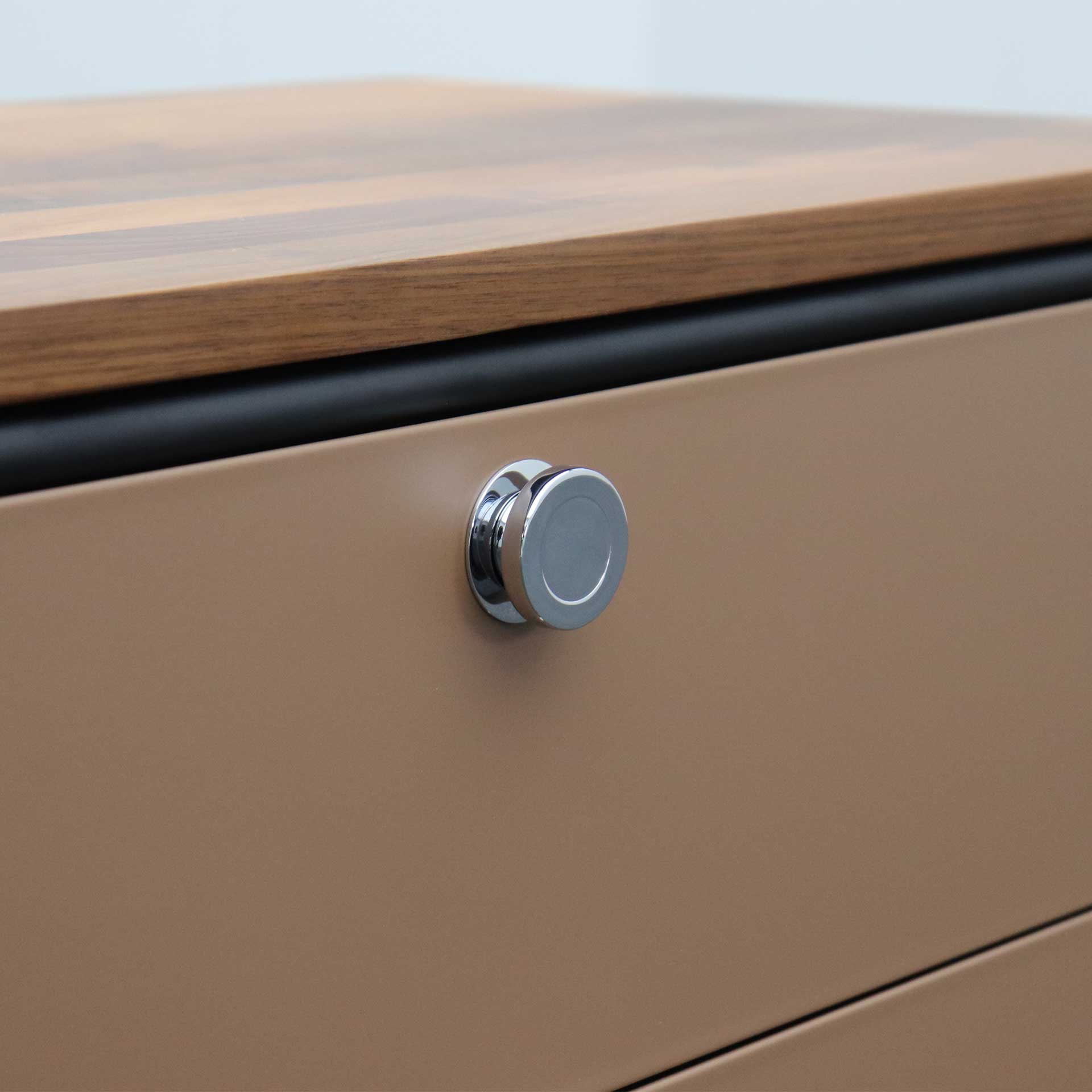 Sideboards System4
