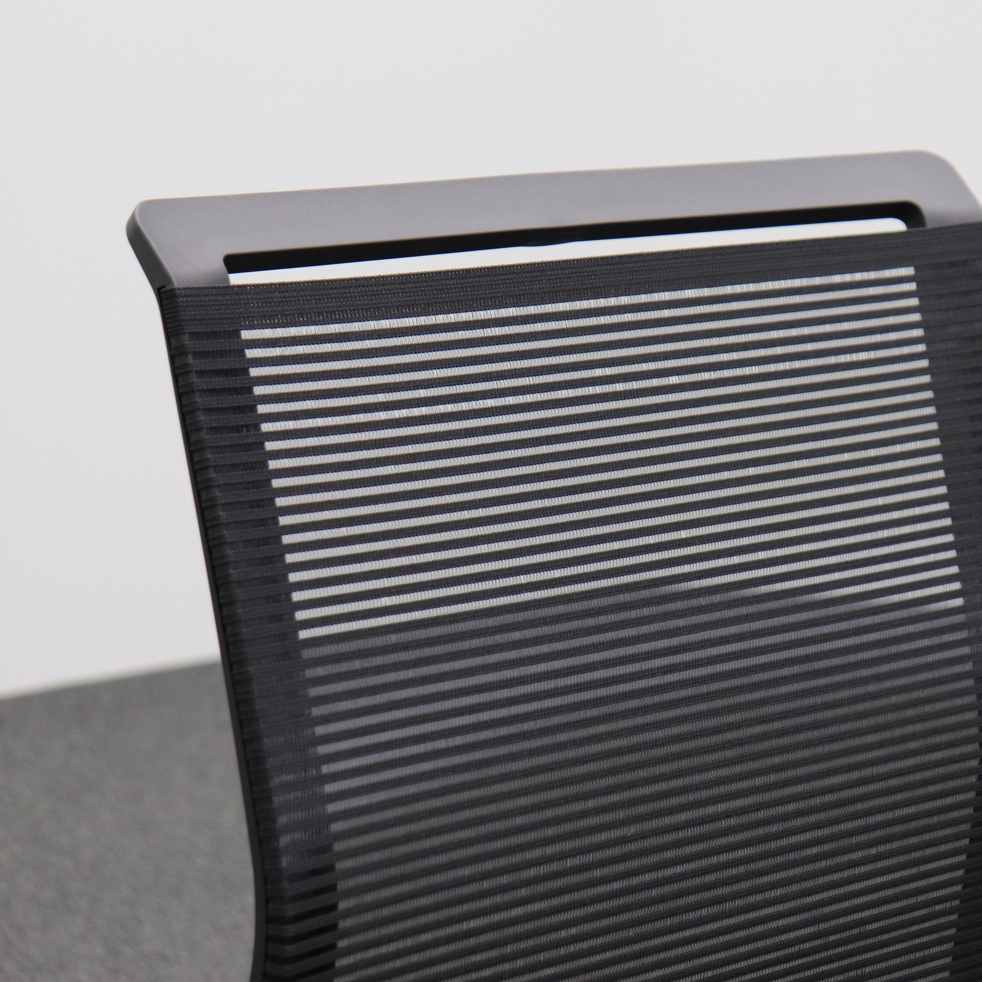 Bürodrehstuhl Topstar Smart Life 10