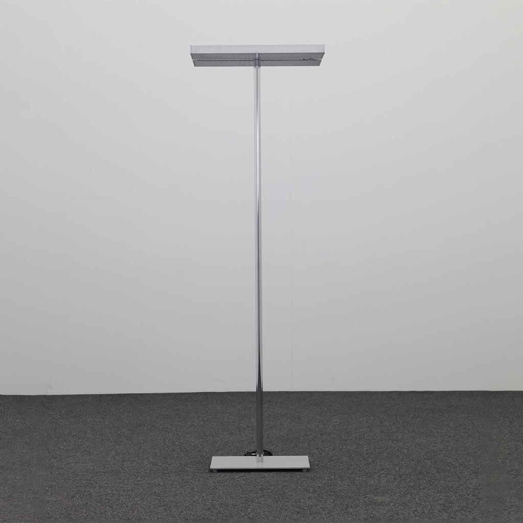 Stehlampen Alteme Tava