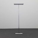 Stehlampen Alteme Tava