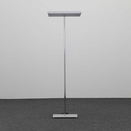 Stehlampen Alteme Tava