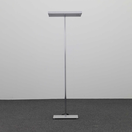 Stehlampen Alteme Tava