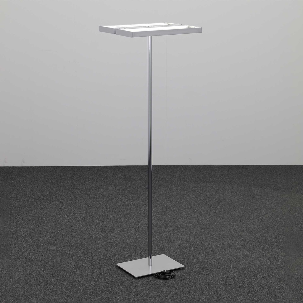 Stehlampen Alteme Tava