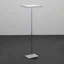 Stehlampen Alteme Tava
