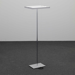 Stehlampen Alteme Tava