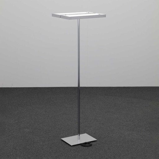 Stehlampen Alteme Tava