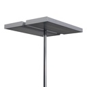 Stehlampen Alteme Tava