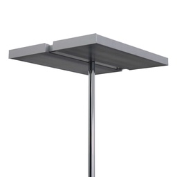 Stehlampen Alteme Tava