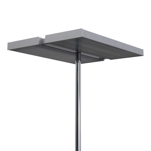 Stehlampen Alteme Tava