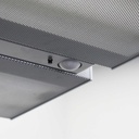 Stehlampen Alteme Tava