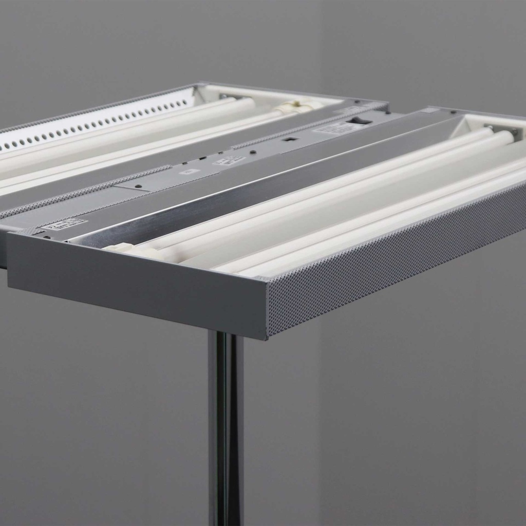 Stehlampen Alteme Tava