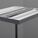 Stehlampen Alteme Tava