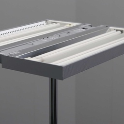 Stehlampen Alteme Tava