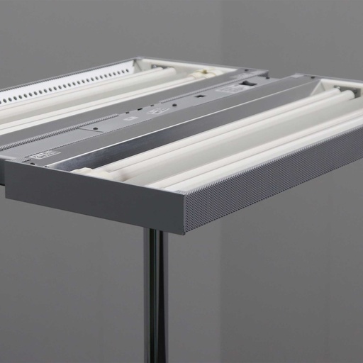 Stehlampen Alteme Tava